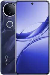 Vivo V50e Price {cn} starting from {p2} to {p3}. 